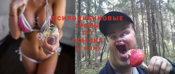 эйфоретик Навашино
